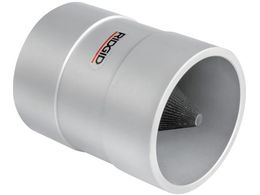 RIDGID 137S[}[ 64908