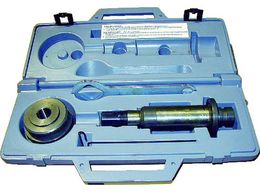 RIDGID [O[o[pp[c [Zbg 60-150Su 64957