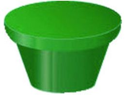 iJjV fBXNpSpbg 5 20 64821