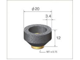 iJjV yV^GA[OC_ Jbvu 12 20 #36 64830