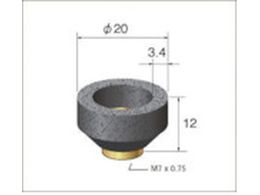 iJjV Jbvu 12 20 #80 64832