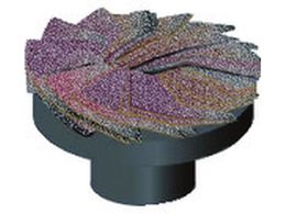 iJjV gbv|Th 5 30 #80 64842