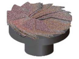 iJjV gbv|Th 5 30 #120 64844