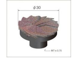 iJjV gbv|Th 5 30 #240 64847