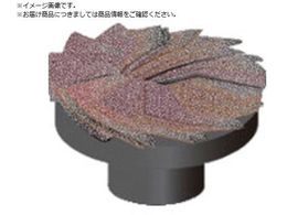 iJjV gbv|Th 5 30 #400 64849