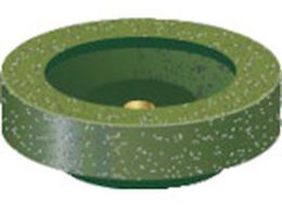 iJjV JbvSu 10 30 #60 64851