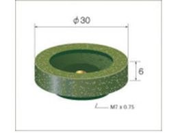 iJjV JbvSu 10 30 #220 64855