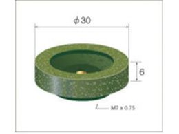 iJjV JbvSu΃A\[gS 1S  =12 64859