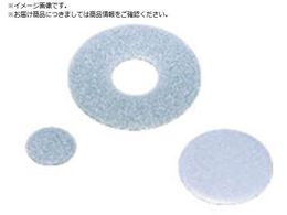 iJjV _ChfBXN Sʓd 11 #100 64451