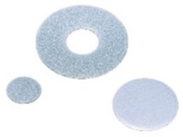 iJjV _ChfBXN Sʓd 21 #140 64462