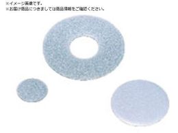 iJjV _ChfBXN Sʓd 21 #280 64464