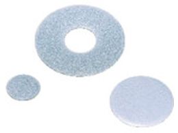 iJjV _ChfBXN Sʓd 21 #1000 64468