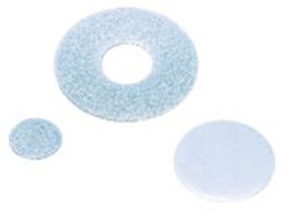 iJjV _ChfBXN Sʓd 31~11 #100 64471