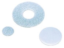 iJjV _ChfBXN Sʓd 31~11 #400 64475