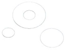 iJjV _ChfBXN Sʓd 31~11 #1000 64478