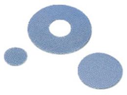 iJjV _ChfBXN hbgd x#200 Oa21mm 64513