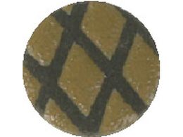 iJjV W_CfBXN 3 11 #80 64531