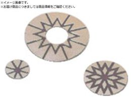 iJjV W_CfBXN 3 11 #180 64533