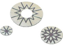 iJjV W_CfBXN 3 11 #400 64535