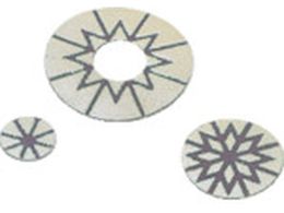 iJjV W_CfBXN 3 21 #240 64544