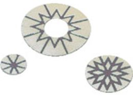 iJjV W_CfBXN 3 21 #400 64545