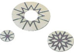 iJjV W_CfBXN 3 21 #1000 64548