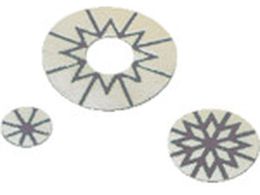 iJjV W_CfBXN 3 21 #2000 64549