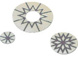 iJjV W_CfBXN 3 31~11 #1000 64558