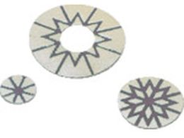 iJjV W_CfBXN 3 31~11 #2000 64559