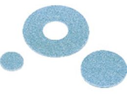 �i�J�j�V �W���R�j�A�f�B�X�N 100���� ��21 #120 64263