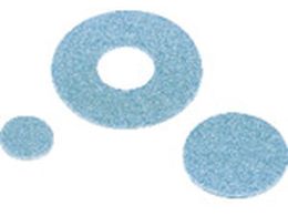 �i�J�j�V �W���R�j�A�f�B�X�N 100���� ��21 #150 64264