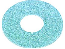 �i�J�j�V �W���R�j�A�f�B�X�N 100���� ��31�~����11 #60 64271