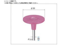 �i�J�j�V ���t�S���u�΃f�B�X�N 5�{�� ��30�~����3 #220 64414