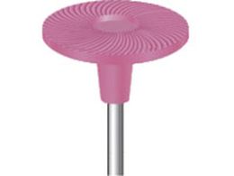 �i�J�j�V ���t�S���u�΃f�B�X�N 5�{�� ��30�~����3 #180 64423