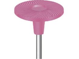 �i�J�j�V ���t�S���u�΃f�B�X�N 5�{�� ��30�~����3 #320 64425