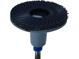 �i�J�j�V ���t�S���u�΃f�B�X�N 5�{�� ��30�~����3 #120 64432