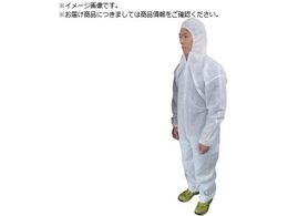 �ۘa�P�~�J�� �s�D�z�Ȃ��� 3L�T�C�Y6500-3L