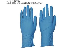 _bv NS370jgɔ M u[ 100 6454