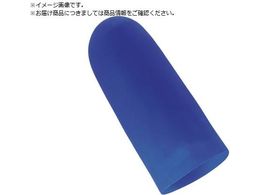 axis tBbgTbN lCr[ MTCY 50 64717