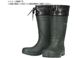 �J�W���C�N �G�A�[���o�[�u�[�cW �������� �_�[�N�O���[�� M6432-57-M