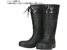 �J�W���C�N �G�A�[���o�[�u�[�cW �������� �u���b�N S6432-91-S