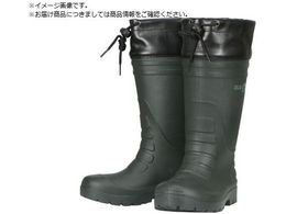 �J�W���C�N �G�A�[���o�[�u�[�cM D�O���[�� XL6433-57-XL