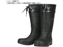 �J�W���C�N �G�A�[���o�[�u�[�cM �u���b�N L6433-91-L