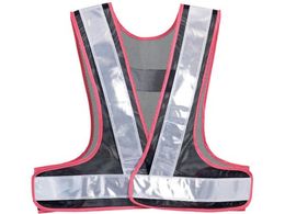 �^�j�U�� �����p���˃`���b�L������ 643NWP