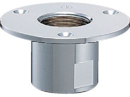 KAKUDAI jbgo 20644-802