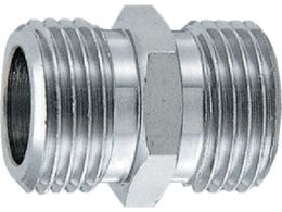 KAKUDAI tLpCvpsjbv6465-20