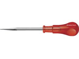 PBXCXc[Y 650-110 ˂ [}[650-110