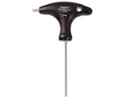 TtbO TObvHEX` 5.0mm6500L-5.0