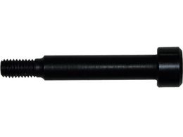 R^ _EGsv[ YDP-13p nK{gM6X5065020022-09