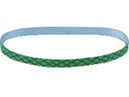 iJjV _Cxgn[h^Cv 3{ 8~300 #120 65012